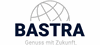 BASTRA GmbH