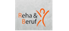 Reha & Beruf gemeinnützige Gesellschaft für berufliche Rehabilitation mbH