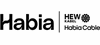 HEW-KABEL GmbH