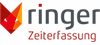 ringer Zeiterfassung GmbH & Co. KG