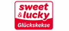 Sweet & Lucky GmbH