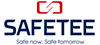 SAFETEE GmbH