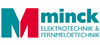 Minck Elektro- & Fernmeldetechnik