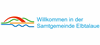 Samtgemeinde Elbtalaue