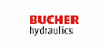 Bucher Hydraulics GmbH