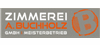 Zimmerei A. Buchholz GmbH