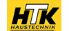 HTK GmbH