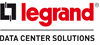 Legrand Systems GmbH