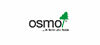 Osmo Holz und Color GmbH & Co. KG