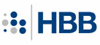 HBB Centermanagement GmbH & Co. KG