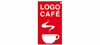 LOGO CAFÉ Handelsgesellschaft INTERNATIONAL GmbH