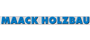 Maack Holzbau  GmbH