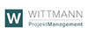 Wittmann Projektmanagement GmbH