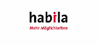 Habila GmbH'