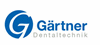 Gärtner Dentaltechnik