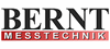 Bernt Messtechnik GmbH