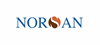 NORSAN GmbH