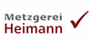 Metzgerei Heimann GmbH