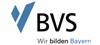 Bayerische Verwaltungs-