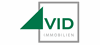 VID Immobilien GmbH