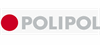 POLIPOL UNTERNEHMENSGRUPPE