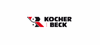 Kocher+Beck GmbH + Co. Rotationsstanztechnik KG