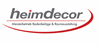 Heimdecor Müller GmbH