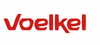 Voelkel GmbH