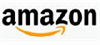 Amazon Logistik Achim GmbH