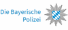 Polizeipraesidium Oberbayern Nord