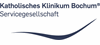 Katholisches Klinikum Bochum Service GmbH