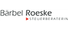 Bärbel Roeske Steuerberaterin