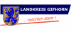 Landkreis Gifhorn