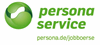 persona service AG & Co. KG, Niederlassung Hannover