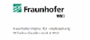 Fraunhofer-Institut für Holzforschung Wilhelm-Klauditz-Institut (WKI)