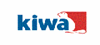 Kiwa Deutschland GmbH