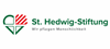 St. Hedwig-Stiftung