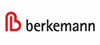 Berkemann GmbH & Co. KG