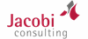 Jacobi consulting GmbH