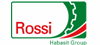 Rossi GmbH