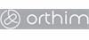 Orthim GmbH & Co. KG