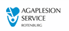 AGAPLESION Service GmbH