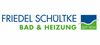 Friedel Schültke Bad & Heizung GmbH