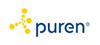 puren gmbh