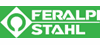 Feralpi Stahl