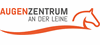 Augenzentrum an der Leine MVZ GmbH