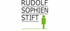 Rudolf-Sophien-Stift gGmbH