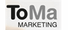 ToMa Marketing GmbH