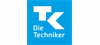 Techniker Krankenkasse