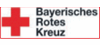 Bayerisches Rotes Kreuz